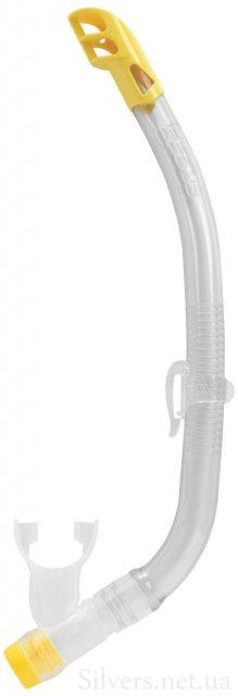 Трубка Cressi Sub Top (ES269010)