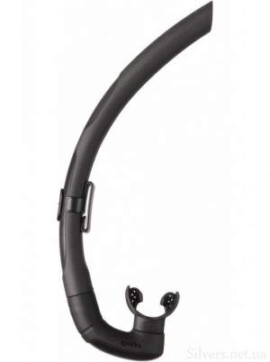 Трубка Mares DUAL (421454)