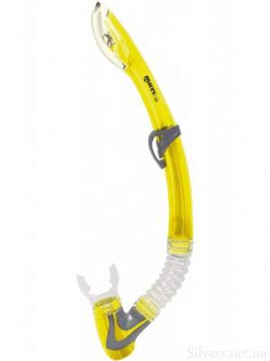 Трубка Mares Fiji Junior (411517)