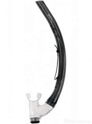 Трубка Mares Rover PRO (411519)