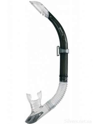 Трубка Mares Sailor (411461)