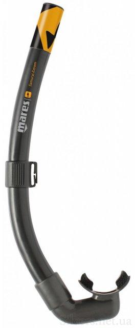 Трубка Mares Samurai Extrem (421450)