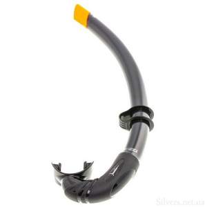 Трубка Marlin Classic Black (9903)