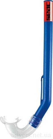 Трубка Seac Sub Z Grande (234BC)