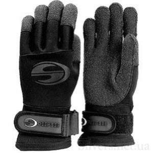 Перчатки Aqua Lung Kevlar 5 мм (605562)