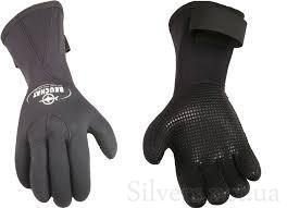 Перчатки Beuchat Nordik 5mm (212715)