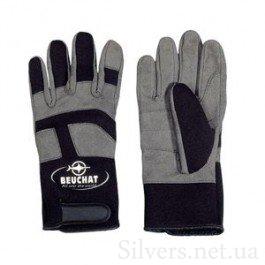 Перчатки Beuchat Tropik 2,5 мм