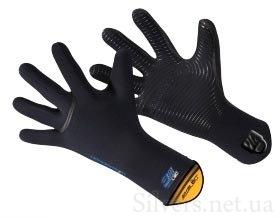 Перчатки Henderson AquaLoc 3мм (QG30N) Перчатки Henderson AquaLoc 3мм (QG30N)