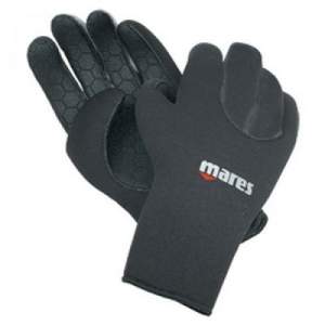 Перчатки Mares CLASSIC 3 мм (412708)