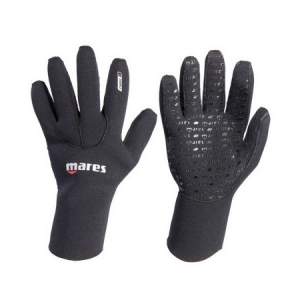 Перчатки Mares Flexa Classic 3 мм (412719)