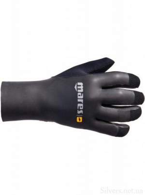 Перчатки Mares Smooth Skin 3,5 мм (422755)