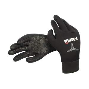 Перчатки Mares TRILASTIC 5 мм (412709)