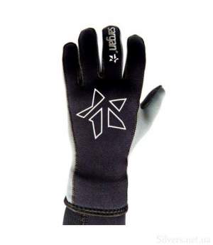 Перчатки Sargan Сарго 3 мм (SGG021)