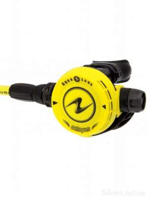 Октопус Aqua Lung Calypso - Titan (125440)