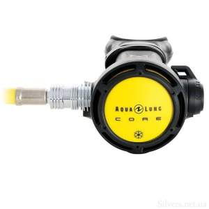 Октопус Aqua Lung Core (129940)