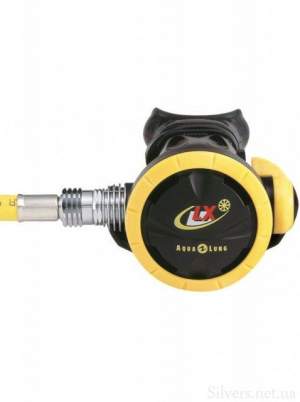 Октопус Aqua Lung Nitrox LX (129440)
