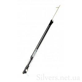 Ружье Beuchat Arka Competition 600 (162148)