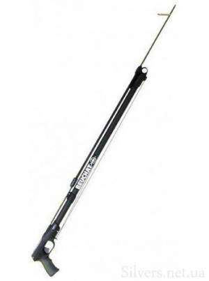 Ружье Beuchat Arka Sport 1000 Ружье Beuchat Arka Sport 1000