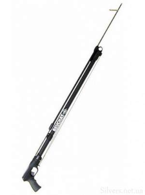 Ружье Beuchat Arka Sport 750 (154239) Ружье Beuchat Arka Sport 750 (154239)