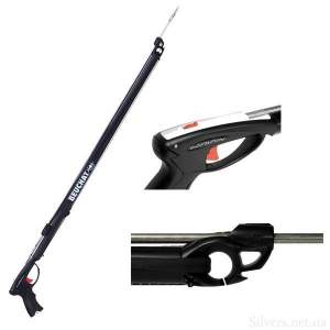 Рушниця  Beuchat Espadon 350 (163010)