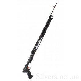 Ружье Beuchat Espadon Sport 600 (163004)