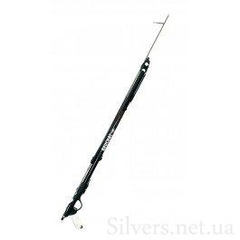 Ружье Beuchat Marlin 950 (161002)