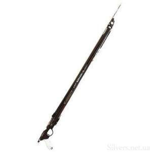 Ружье Beuchat Marlin Carbon 950 (161006)