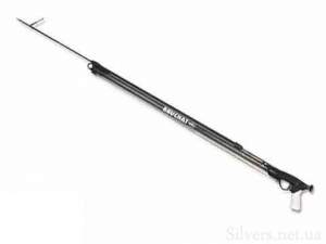 Ружье Beuchat Mundial Carbon Elite 1300 (160302)