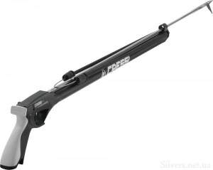 Ружье Cressi Sub Apache 35 (FE341035) Ружье Cressi Sub Apache 35 (FE341035)