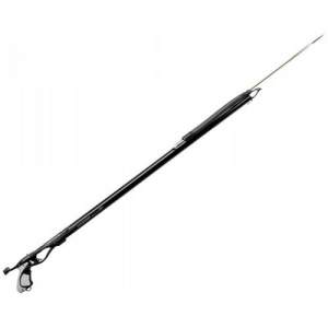 Ружье Cressi Sub Geronimo 60 cm (FE350000)