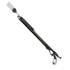 Ружье Cressi Sub Geronimo Crevasse 45 cm Ружье Cressi Sub Geronimo Crevasse 45 cm