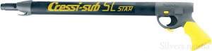 Ружье Cressi Sub SL/Star 40 (FR374000) Ружье Cressi Sub SL/Star 40 (FR374000)