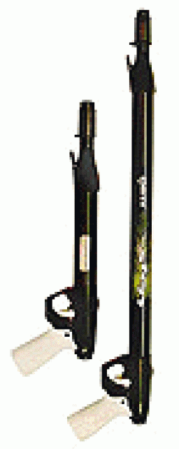 Ружье Mares Ministen 58 Ружье Mares Ministen 58