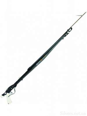 Ружье Mares Phantom Carbon 75 (423400.75) Ружье Mares Phantom Carbon 75 (423400.75)