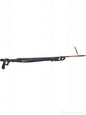 Ружье Mares Phantom FV Fiber 75 (423401.75)