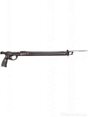 Ружье MARES SNIPER 90 (423421.090)