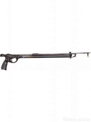 Ружье Mares Sniper Alpha 45 Ружье Mares Sniper Alpha 45