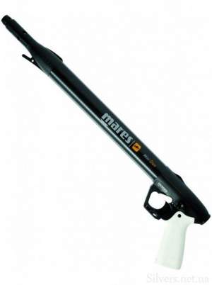 Ружье Mares Sten 58 с регулировкой мощности (413105.58)