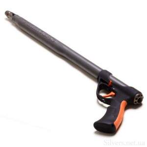 Ружье Pelengas 55+