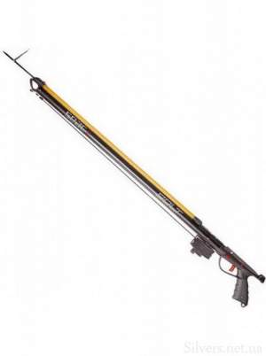 Ружье Seac Sub BOLT 50 (3170)