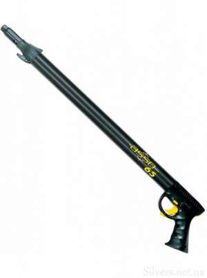 Рушниці Seac Sub Asso 50 (605)