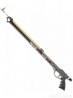 Ружье Seac Sub Sting 75 (3180/75)