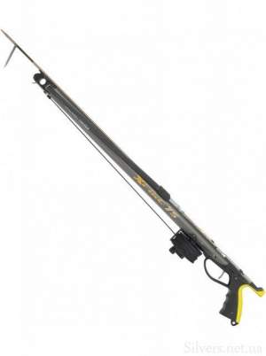 Ружье Seac Sub X-Fire 60 (3112)