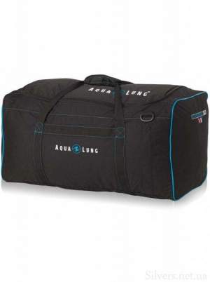 Сумка Aqua Lung Mesh Duffle T6 (1001718)