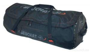 Сумка Beuchat Explorer Dry 114 л (144873)