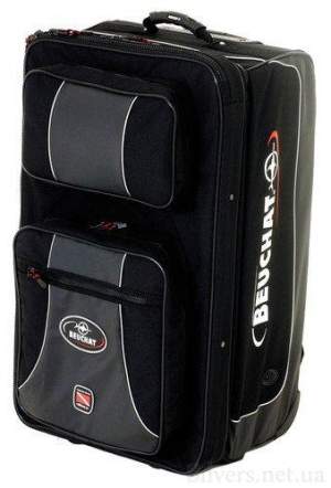 Сумка Beuchat Voyager (144841)