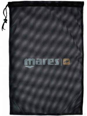 Сумка Mares Attack Mesh 700 (425554) Сумка Mares Attack Mesh 700 (425554)
