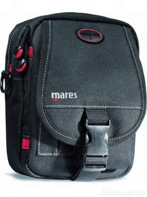 Сумка Mares Cruise Diver (415590) Сумка Mares Cruise Diver (415590)