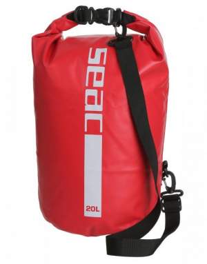 Сумка Seac Sub Dry Bag 20 L (0920018/20)