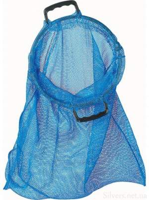 Сумка Seac Sub LUX для морепродуктов (247)